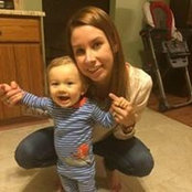 Katie Pasqualichio's photo