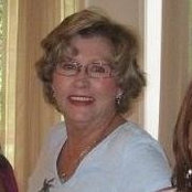 Betty Guest's photo