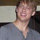 Brandon Zahl