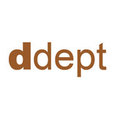 Drawing Dept's profile photo