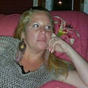 Stacy Bravos foto