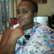 Zwivhuya Tshitovha's photo