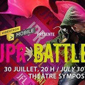 Jpr Battle Jfl Part II's photo