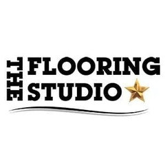 The Flooring Studio