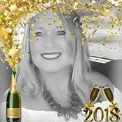Foto von Sharon Warmbold