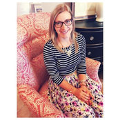Alicia Abbey's photo