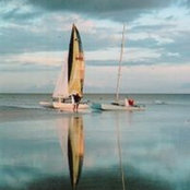 Rachel Booth's photo