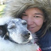 Elena Lumby's photo