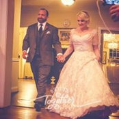 Amy Brady's photo