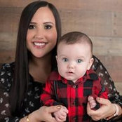 Alexis VandeVen Seda's photo