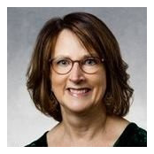 Angela Broeker's photo