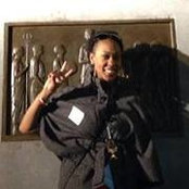 Lisha Bell's photo