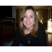 Jennifer Stephenson's photo