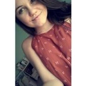 Hallie Helms's photo