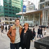 Anita Snitman's photo