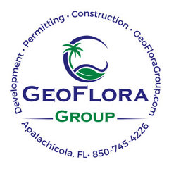GeoFlora Group