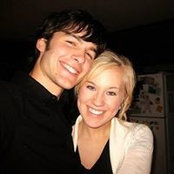 Matthew-and Lumpp's photo