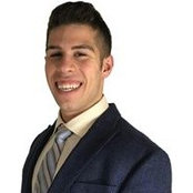 Matthew Oliva's photo
