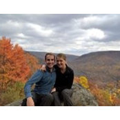 Sean Friedman's photo