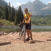 Todd Sauer's photo