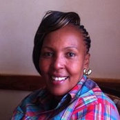 Foto von Wavo Mbithi