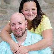 Missy Meyer's photo