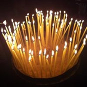 Claire Nakhleh's photo