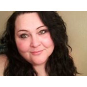 Angela McGowan-Smith's photo