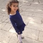 Foto von Faten Orom