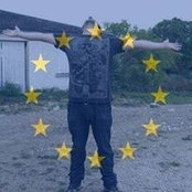 Tim Skinners billede