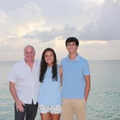 Dave Crowley's photo