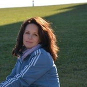 Mayya Knyazeva's photo