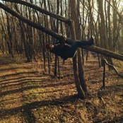Eric Vanskiver's photo