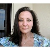Regina Graham's photo