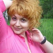 Photo de Надежда Авдеева