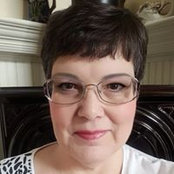 Shelly Ulmer's photo