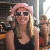Foto von Ashley Keen