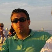 Foto von Ivan Vassilev