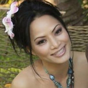Foto von Amy Vong