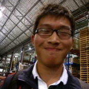 Foto von Gabriel Ng