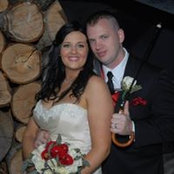 Alicia Leonard's photo