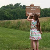 Amanda Augsburger's photo