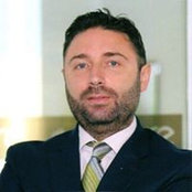 Roland Cachia's photo