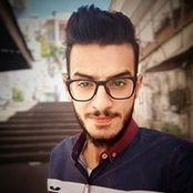 Zaid Malhass foto