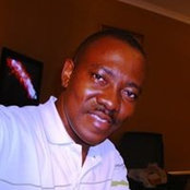 Em Chibuga's photo