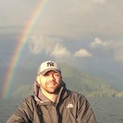 Andy Giarrusso's photo