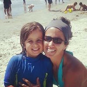 Carolina Stumpges's photo