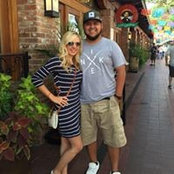 Adam Molina's photo
