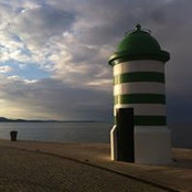 Foto von Sandra Kornat