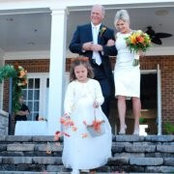 Leslie Kerrick's photo